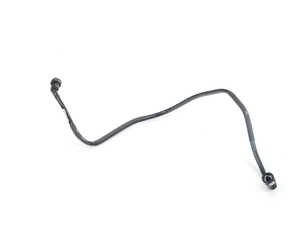 Genuine MINI Vacuum Pipe