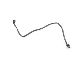 Genuine MINI Vacuum Pipe