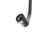 Genuine MINI Genuine MINI Vacuum Pipe 11667619470 View 2