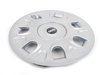 Genuine MINI Genuine MINI Wheel Cover 15" - 36136785977 36136785977 View 1