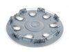 Genuine MINI Genuine MINI Wheel Cover 15" - 36136785977 36136785977 View 2