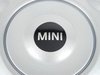 Genuine MINI Genuine MINI Wheel Cover 15" - 36136785977 36136785977 View 3