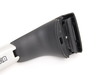 Genuine MINI Genuine MINI Railing Carrier F56 - 82712327916 82712327916 View 5