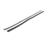 Genuine MINI Genuine MINI Railing Carrier F56 - 82712327916 82712327916 View 6