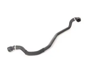 Genuine BMW Lower Radiator Hose - E83 N52 3.0L
