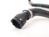 Genuine BMW Genuine BMW Lower Radiator Hose - E83 N52 3.0L 17123422785 View 3