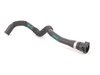 Genuine BMW COOLANT HOSE 17123417607 View 3