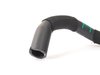 Genuine BMW COOLANT HOSE 17123417607 View 2