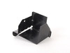 Genuine BMW Bracket Alternative Power Siren - Z4 65756937448 View 1