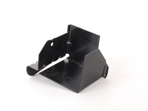 Bracket Alternative Power Siren - Z4