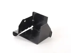Bracket Alternative Power Siren - Z4