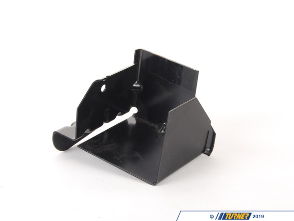 Genuine BMW Bracket Alternative Power Siren - Z4 65756937448