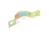 Genuine BMW Genuine BMW Engine Pipe Clamp 11761266861 - (NO LONGER AVAILABLE) 11761266861