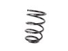 H&R E90 325i/328i/330i Sedan H&R Touring Cup Kit Suspension Package 31054T-1 View 2