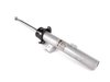H&R E90 325i/328i/330i Sedan H&R Touring Cup Kit Suspension Package 31054T-1 View 4