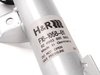 H&R E90 325i/328i/330i Sedan H&R Touring Cup Kit Suspension Package 31054T-1 View 5