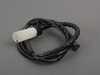 Bowa Brake Pad Sensor Rear 34359804834 View 1