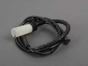 Brake Pad Sensor Rear