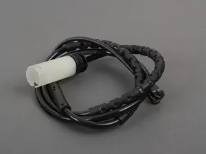 Brake Pad Sensor Rear