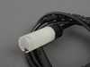 Bowa Brake Pad Sensor Rear 34359804834 View 2