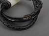 Bowa Brake Pad Sensor Rear 34359804834 View 3