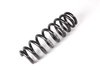 H&R E90 325i/328i/330i Sedan H&R Touring Cup Kit Suspension Package 31054T-1 View 6