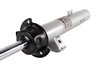 H&R E90 325i/328i/330i Sedan H&R Touring Cup Kit Suspension Package 31054T-1 View 7