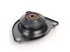 Lemforder Guide Support / Front Strut Mount - Priced Each - R50 / R52 / R53 31306778833 View 5