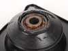 Lemforder Guide Support / Front Strut Mount - Priced Each - R50 / R52 / R53 31306778833 View 6