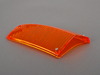 Genuine BMW Genuine BMW Lens Left - 61131381383 61131381383 View 2