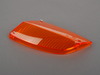 Genuine BMW Genuine BMW Lens Left - 61131381383 61131381383 View 1