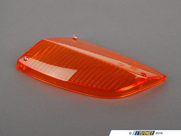 Genuine BMW Genuine BMW Lens Left - 61131381383 61131381383