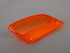 Genuine BMW Genuine BMW Lens Left - 61131381383 61131381383 View 3