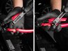 Schwaben Schwaben Locking Hose Clamp Pliers 004170SCH01A View 4