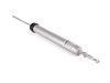 H&R E90 325i/328i/330i Sedan H&R Touring Cup Kit Suspension Package 31054T-1 View 8