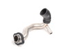 Genuine BMW Genuine BMW Cooling System Refresh Kit - E9X N52 3.0L (Auto Trans) 17137607482KT View 7