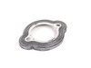 Genuine BMW Genuine BMW Cooling System Refresh Kit - E9X N52 3.0L (Auto Trans) 17137607482KT View 13