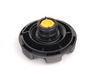 Genuine BMW Genuine BMW Cooling System Refresh Kit - E9X N52 3.0L (Auto Trans) 17137607482KT View 11