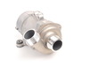 Genuine BMW Genuine BMW Cooling System Refresh Kit - E9X N52 3.0L (Auto Trans) 17137607482KT View 3