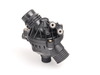 Genuine BMW Genuine BMW Cooling System Refresh Kit - E9X N52 3.0L (Auto Trans) 17137607482KT View 14