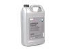 Genuine BMW Genuine BMW Cooling System Refresh Kit - E9X N52 3.0L (Auto Trans) 17137607482KT View 10