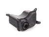 Genuine BMW Genuine BMW Cooling System Refresh Kit - E9X N52 3.0L (Auto Trans) 17137607482KT View 6