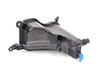 Genuine BMW Genuine BMW Cooling System Refresh Kit - E9X N52 3.0L (Auto Trans) 17137607482KT View 8