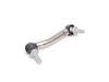 Packaged by Turner M3/1M Front And Rear Control Arm Upgrade Kit 37142283867tmsKT View 7