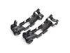 Packaged by Turner M3/1M Front And Rear Control Arm Upgrade Kit 37142283867tmsKT View 10