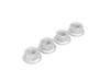 Packaged by Turner M3/1M Front And Rear Control Arm Upgrade Kit 37142283867tmsKT View 8