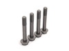 Packaged by Turner M3/1M Front And Rear Control Arm Upgrade Kit 37142283867tmsKT View 4