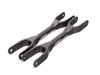 Packaged by Turner M3/1M Front And Rear Control Arm Upgrade Kit 37142283867tmsKT View 3