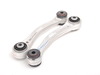 Packaged by Turner M3/1M Front And Rear Control Arm Upgrade Kit 37142283867tmsKT View 9