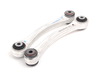Packaged by Turner M3/1M Front And Rear Control Arm Upgrade Kit 37142283867tmsKT View 2